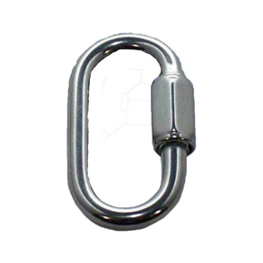 P-led RF  8mm x 72mm