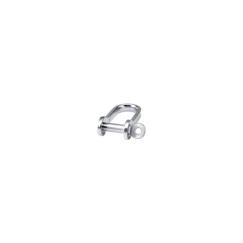 Sjkel Rf D 12x17  M5 Sjkel RF D 16X24  M5