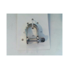 Sjkel RF Lyre   14X23  M6