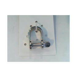 Sjkel Rf Lyre  18x30  M8