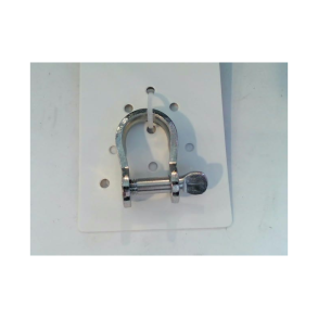 Sjkel Rf Lyre  18x30  M8