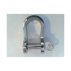 Sjkel Rf Lyre  18x30  M8