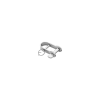 Sjkel RF Pind 14X25/12  M6