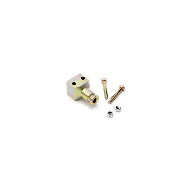 SeaStar Adapter 189805