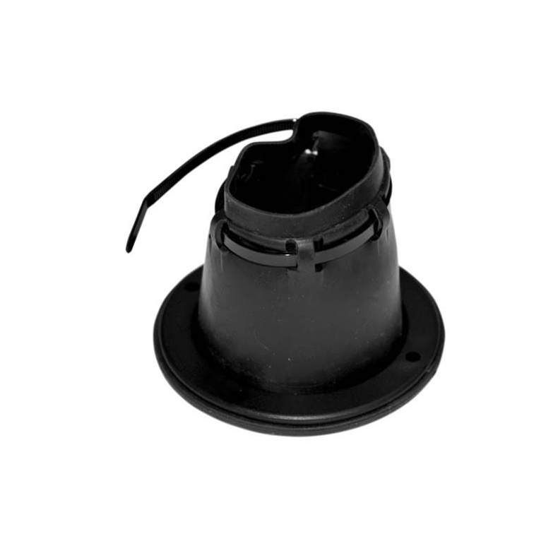 Gummiblg 98mm.