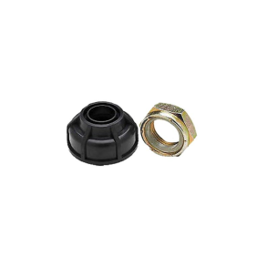 SeaStar Cable Guard SSC