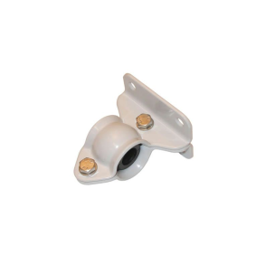 SeaStar Agterfste, lavt