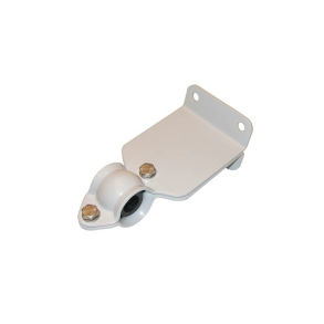 SeaStar Agterfste, hjt