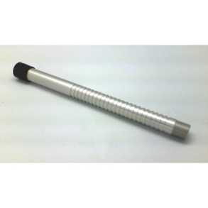 SeaStar Styrer r