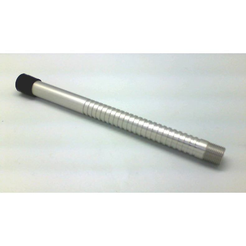 SeaStar Styrer r