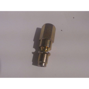 SeaStar Adapter indv. gevind 189808