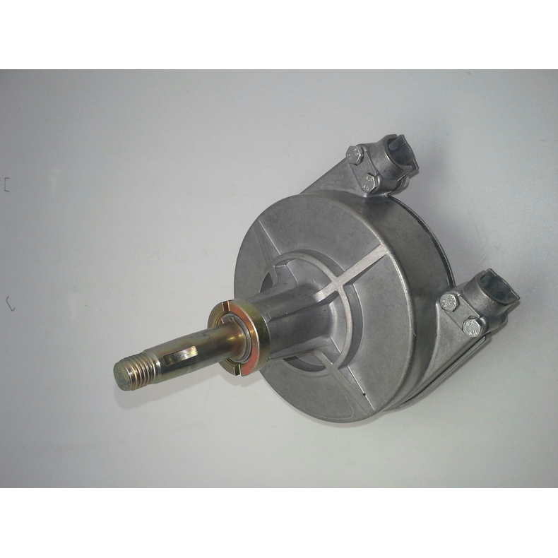 Styrebox, Tfx8350 (806) 186001