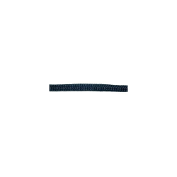 Poly Dockline Dobb.Flet 19mm - Navy