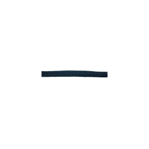 Poly Dockline Dobb.Flet 19mm - Navy