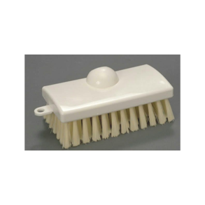 Vikan Brste stiv med/vandgennemlb 5453