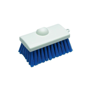 Vikan Brste bld med/vandgennemlb 4751