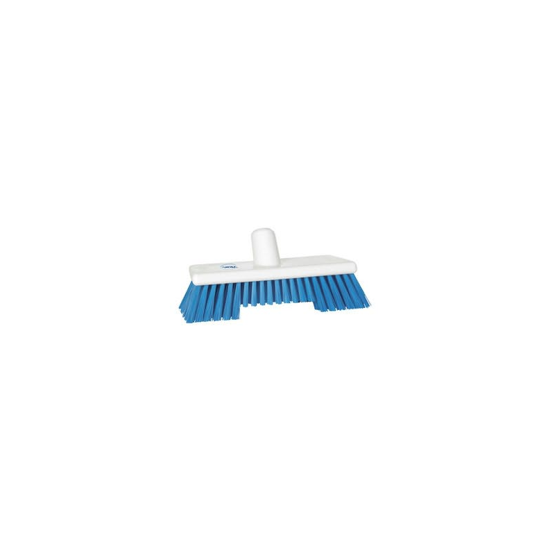 Vikan Brste Stive  Brster 70443