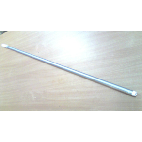 Vikan Aluskaft, 150 cm 2947