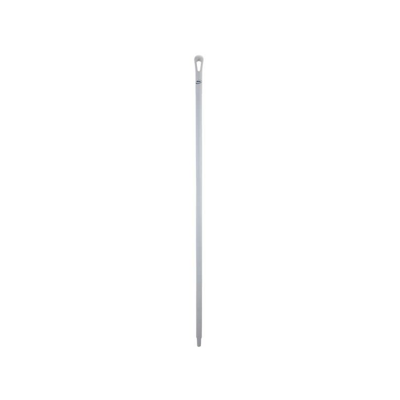 Vikan Ergonomisk skaft  150cm  29625