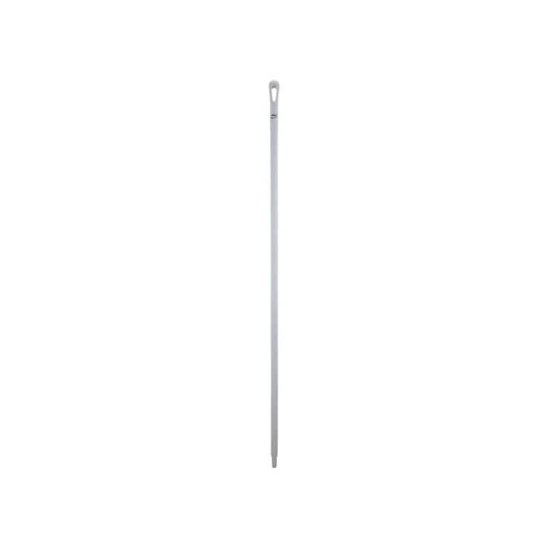 Vikan Ergonomisk skaft  130cm  29605