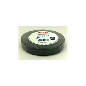 Tesa Tape 19mm X25m Stor Hvid