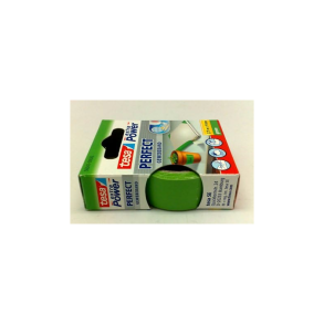 UDGET* Tesa Tape 19mm X2.75  Grn