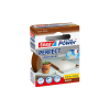 Tesa Tape 19mm X2.75  Brun