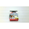 Tesa Tape 19mm x2.75  SORT