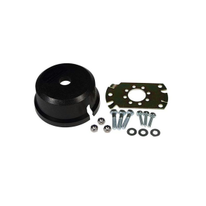 SeaStar Mont.st styrebox D290 90GR.