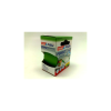 Tesa Tape 38mm X2.75  Grn