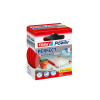 Tesa Tape 38mm X2.75  Rd