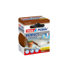 Tesa Tape 38mm X2.75  Brun