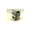 Tesa Tape 38mm x2.75  HVID