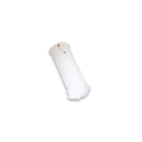 Seasure Opdrift Hvid