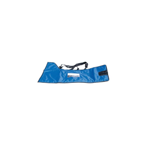 Seasure Taske Ror/Kl