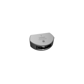 Lopolight 2nm 135  Agter 6W d kslys 2 x 2,5m kabel
