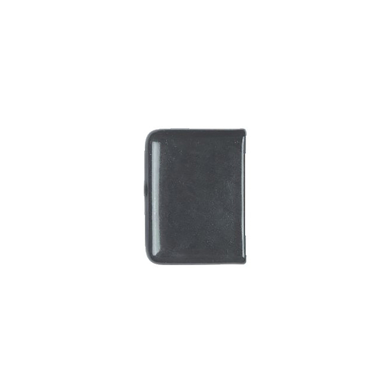 Bainbridge 30mm Endcap
