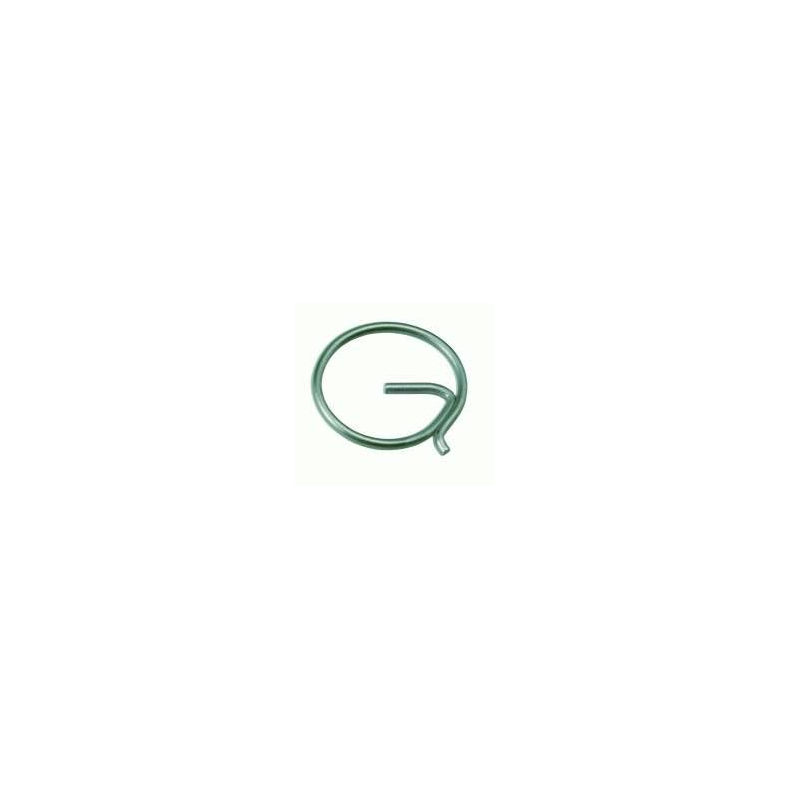 G-Ringe 15 Mm                                              8stk