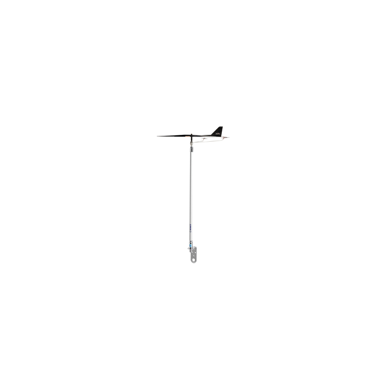 Windex Scout VHF 50