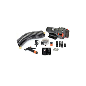 Johnson Pumpekit Wash Down 5.2 12V