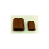 Talurit kobber  2 mm