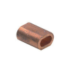 Talurit kobber  8 mm