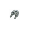 Wireklemme RF 3mm