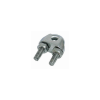 Wireklemme RF 6mm