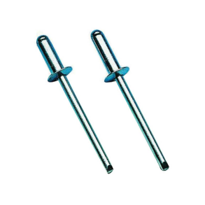 Popnitter   4,8  gods 3.8mm