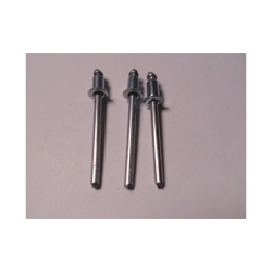 Popnitter   4,8  gods 3.8mm