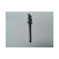 Popnitter   6,4  Gods 12.7mm                    1STK