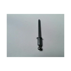 Popnitter   6,4  Gods 12.7mm                    1STK