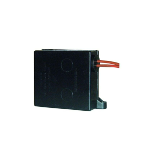 Johnson Ultima Switch 12/24V