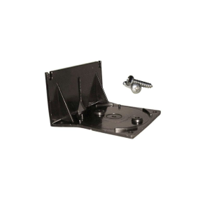 Johnson Beslag montering p side